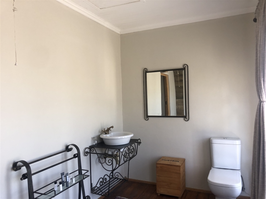 7 Bedroom Property for Sale in Parys Free State